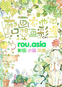 ��������ֻ�뻭����