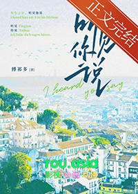 ������˵