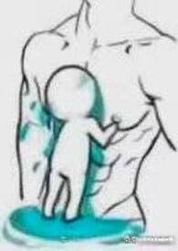 ˯�����ѵ�˫��̥�ܵ���ô�죨У԰��