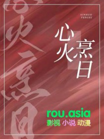 �Ļ�����