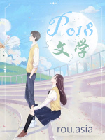 ��������������Ů��������Ӯ��