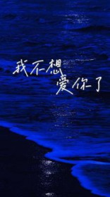 �Ҳ��밮����