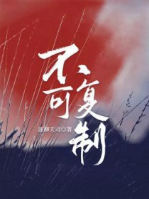 ���ɸ���