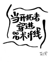 [��] �������ߴ�������if��