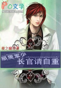 ���ʾ��٣�����������