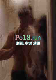 ����ǣ��3P��