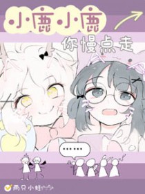 С¹С¹��������