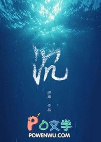 �δ��ǳ���