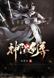 ���ɽ���