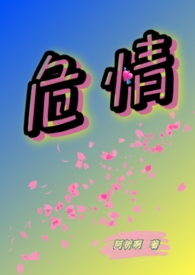 Σ�飨NP��
