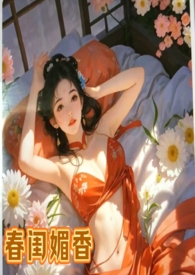 �������㣨���ף�͵�飬Ů���д�h��