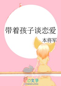 ���ź���̸����
