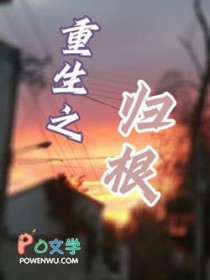 ����֮���