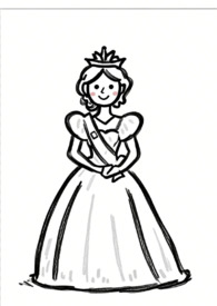 ����˹Ů��NP��