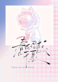 ����Ǳ�����ģ�ǿ�ư���