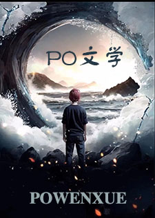 �Һ�èè�ǣ�H��