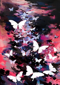 ����������NP�ǿƣ�