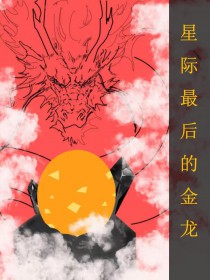 ȫ�Ǽ����Ľ���