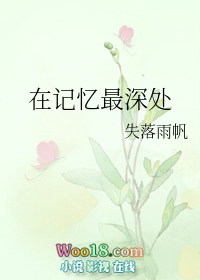 �ڼ������