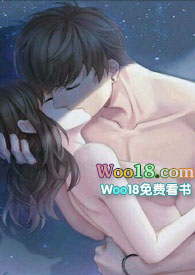 ˼�ϣ�1V1 H��