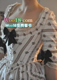 �ͽ�������������ת