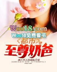 ���������̰�