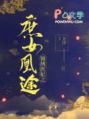 ��ǧ���˫i