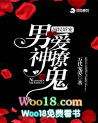 ���񽿳裺�����ù�