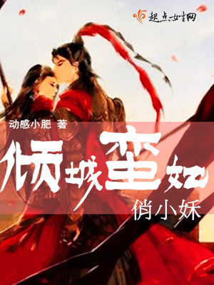 ���������С��