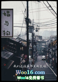 ��빷