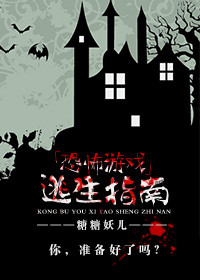 �ֲ���Ϸ����ָ��