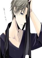 �Ҳ���ţ��