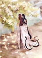 ��� ҹ����