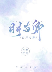 ��������_RouShuwu.xyz