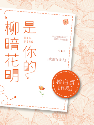 �������������