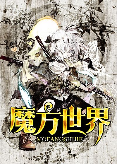 ħ������