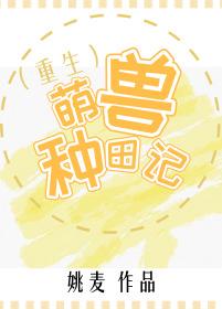 ��������ǣ�������