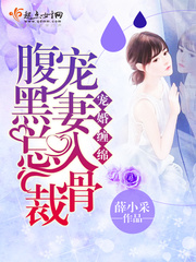 �����ࣺ�����ܲó������