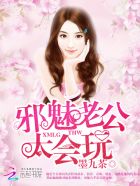 а���Ϲ���̫���棡