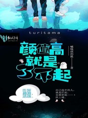 ��ֵ�߾����˲���