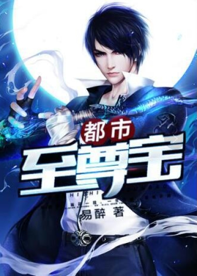 ��������/��������