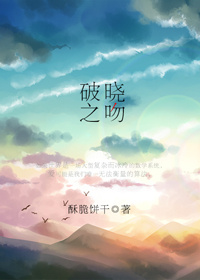 �����㷨/����֮��