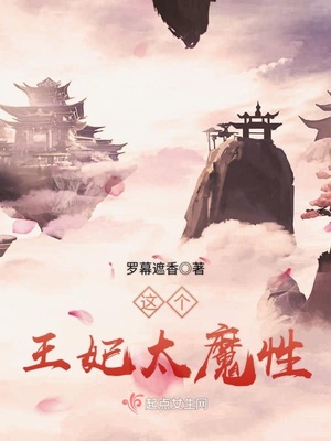 �������̫ħ��