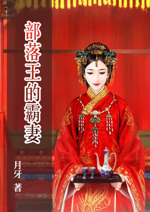 �������İ���