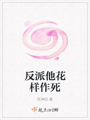 ��������������