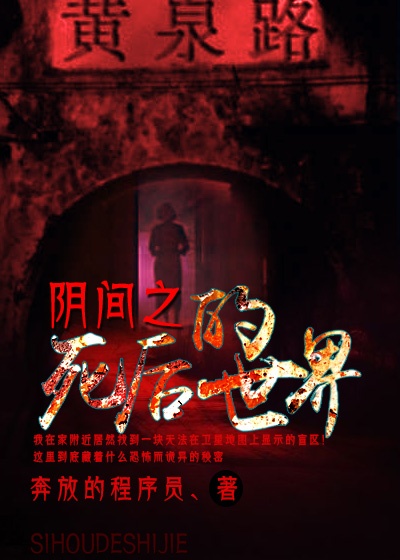 ����֮���������