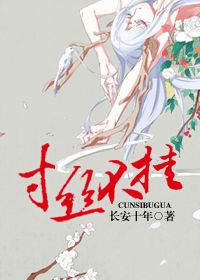 ��˿���ң���������¼��