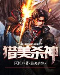 ����ɱ��