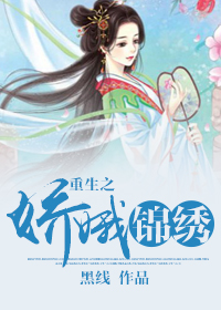 ����֮�������