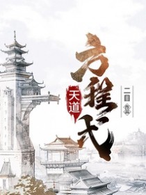 �������ʽ